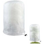 Housses hivernage pour plantes, housse d'hivernage, housse de protection pour plante non tiss�e protection ...