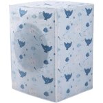 Housse imperm�able pour lave - linge d'ext�rieur, housse pour lave - linge, housse pour lave - linge ...