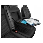 Housses iveco daily 6 neuf 2014 - 2022 100% typique