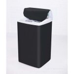 Housse machine laver couvercle protection - 56 x 60 x 90cm �tanche pour machine � laver ou la plupart ...