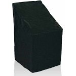 Housse de meuble, housse pour salons de jardin table tanche bche de protection patio extrieur avec ...
