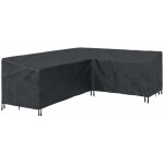 Housse pour mobilier d'ext�rieur 250 x 180 x 80 cm vidaxl