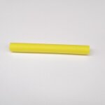 Housse en mousse pour poteau de trampoline - 40 cm (diam�tre int�rieur 2, 5 cm) - kit de tube en mousse ...