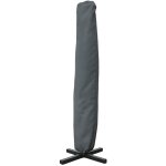 Housse parasol dport 45 x h190 cm - polyester 600d tanche & anti - uv