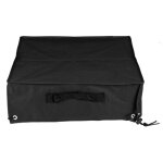 Housse pour plancha 51 x 47 x 21, 5 cm Housse pour plancha 51 x 47 x 21, 5 cm