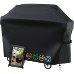 Housse plancha exterieur, housse barbecue exterieur, bache barbecue exterieur, 210d oxford protection ...