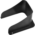 Housse de pluie pour sonnette, bo�te de protection solaire pour sonnette ext�rieure, housse de pluie ...