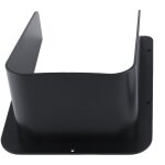 Housse de pluie universelle type sonnette caméra étanche pour interphone intelligent vidéo porte téléphone ... Housse de pluie universelle type sonnette caméra étanche pour interphone intelligent vidéo porte téléphone ...