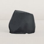 Housse de protection pour aquabike