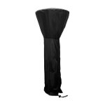 Housse de protection pour chauffage de terrasse, imperméable et anti - poussière, avec fermeture éclair, ... Housse de protection pour chauffage de terrasse, imperméable et anti - poussière, avec fermeture éclair, ...
