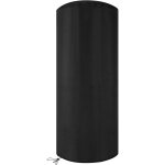 Housse de protection pour chauffage de terrasse et parasol - extérieur de jardin - imperméable - respirant ... Housse de protection pour chauffage de terrasse et parasol - extérieur de jardin - imperméable - respirant ...