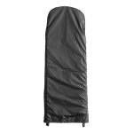 Housse de protection escabeau, housse escabeau housse de protection d'chelle 100% tanche anti - uv ...