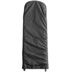 Housse de protection pour escabeau, housse pour escabeau, housse de protection pour chelle, 100% impermable, ...