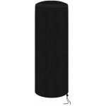 Housse de protection étanche pour chauffage de terrasse en tissu oxford respirant et respirant pour chauffage ... Housse de protection étanche pour chauffage de terrasse en tissu oxford respirant et respirant pour chauffage ...