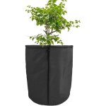 Housse de protection contre le gel d'hiver, sac de protection pour pot de fleurs, housse de protection ...