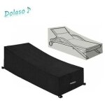 Promotion housse de protection , impermable, coupe - vent, anti - uv, tissu oxford 210d housse de protection ...