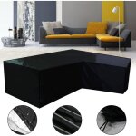 Housse de protection imperméable et coupe - vent en forme de v en tissu oxford 210d très résistant pour ... Housse de protection imperméable et coupe - vent en forme de v en tissu oxford 210d très résistant pour ...