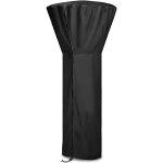 Housse de protection impermable et rsistante pour chauffage au gaz avec cordon de serrage  fermeture ...