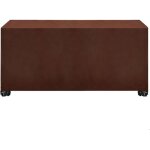 Housse de protection impermable pour salon de jardin 200 x 160 x 70 cm, rsistante aux uv,  la poussire ...