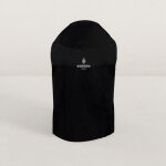 Housse de protection pour kamado forest avec chariot forest - grill Housse de protection pour kamado forest avec chariot forest - grill