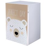 Housse de protection pour lave - linge, 1 pièce, avec fermeture éclair, pour lave - linge et sèche - ... Housse de protection pour lave - linge, 1 pièce, avec fermeture éclair, pour lave - linge et sèche - ...