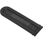 Housses de protection l�g�res pour fourreau de tron�onneuse de 20, 3 cm, 30, 5 cm, 31 cm