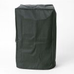 Housse de protection mercalor pour r�chaud � gaz butane portable offre exclusive