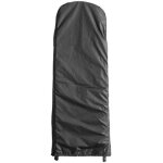 Housse de protection pour mobilier de jardin, housse de protection pour �chelle, housse de protection ...