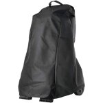 Housse de protection pour nettoyeur haute pression, housse pour robot dolphin protection pour nettoyeur ...