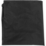 Housse de protection premium pour parasol dport housse de protection en oxford couvre - parapluie parasol ...