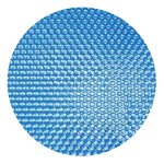 Housse de protection pour piscine, imperméable, protection solaire, pour jacuzzi, fournitures pour piscine ... Housse de protection pour piscine, imperméable, protection solaire, pour jacuzzi, fournitures pour piscine ...