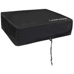 Housse de protection pour plancha pro v2 lagrange 210051