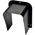 Housse de protection contre la pluie pour interphone intelligent, vid�o, interphone, sonnette