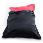 Housse de protection pour pouf géant xl big52 Housse de protection pour pouf géant xl big52