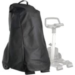 Housse protection pour robot dolphin, nettoyeur piscine, imperm�able, compatible plupart marques