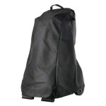 Housse de protection pour robot de nettoyage de piscine avec poign�e et glissi�re