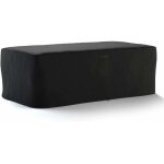 Housse de protection salon de jardin, bache salon de jardin, salon de jardin exterieur protection table ...