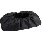 Housse de protection pour treuil 600d, r�sistante � l'eau, � la poussi�re et aux uv, id�ale pour les ...