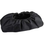 Housse de protection pour treuil 600d, r�sistante � l'eau, � la poussi�re et aux uv, id�ale pour les ...