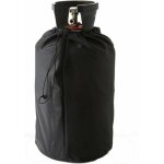Housse de rservoir de propane, housse de protection pour bouteille de gaz de 210d avec cordons rglables, ...