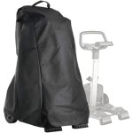 Housse pour robot dolphin, nettoyeur de piscine classique, b�che piscine, protection �tanche, la plupart ...