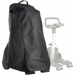 Housse pour robot dolphin, nettoyeur de piscine classique, b�che piscine, protection �tanche, la plupart ...