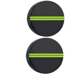 Housses de roue de remorque ? housse de protection imperm�able pour pneu de secours protection r�sistante ...