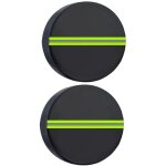 Housses de roue de remorque ? housse de protection imperm�able pour pneu de secours protection r�sistante ...