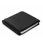 Housse salon de jardin 600d oxford tissu housse de protection pour mobilier housse de table de jardin ...