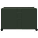 Housse salon de jardin rectangulaire, patio housse de meuble oxford carr� avec �vents, vent �tanche poussi�re ...