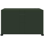 Housse salon de jardin rectangulaire, patio housse de meuble oxford carr� avec �vents, vent �tanche poussi�re ...