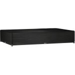 Housse de salon de jardin, housse table et chaise de jardin pour protection 16 ?illets 325x205x60cm rectangula ... Housse de salon de jardin, housse table et chaise de jardin pour protection 16 ?illets 325x205x60cm rectangula ...