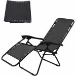 Housse salon de jardin, toile pour chaise longue universel tissu de remplacement pour chaise longue respirant ... Housse salon de jardin, toile pour chaise longue universel tissu de remplacement pour chaise longue respirant ...