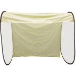 Housse de s�chage du linge d'ext�rieur, r�sistante � la poussi�re, � la pluie et au soleil protection ...